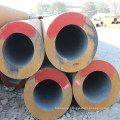 60mm exhaust pipe wall thickness